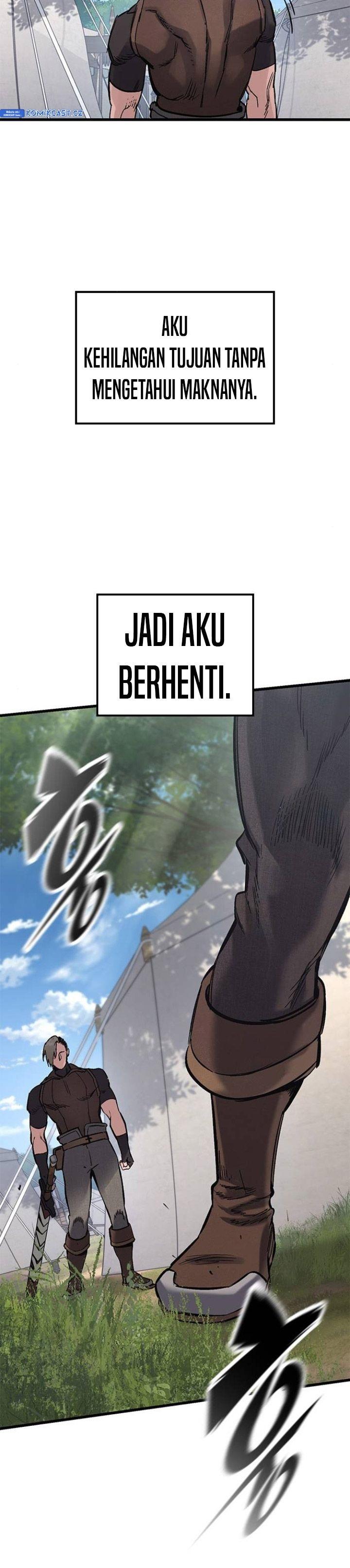 image-komik-eternally-regressing-knight-chapter-15-37/53