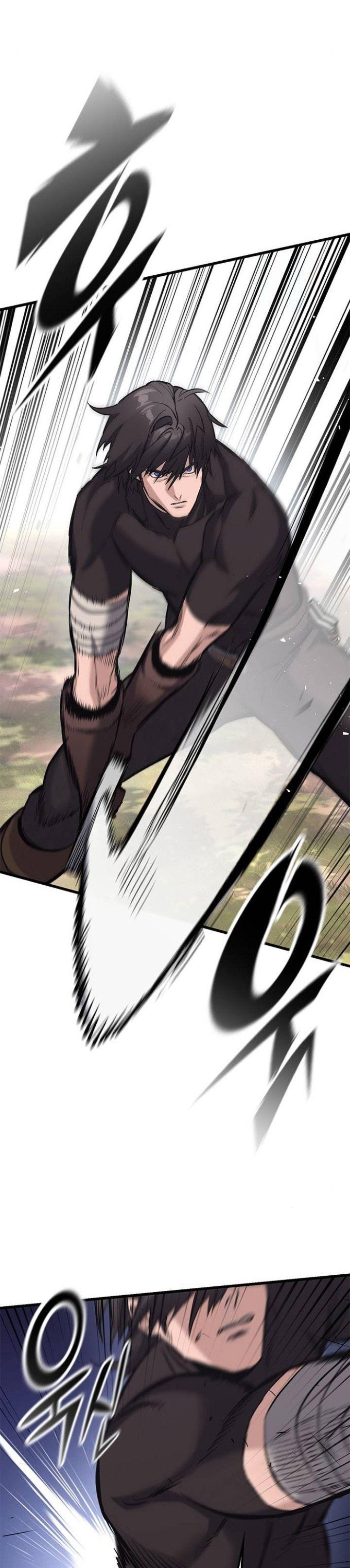 image-komik-eternally-regressing-knight-chapter-15-38/53