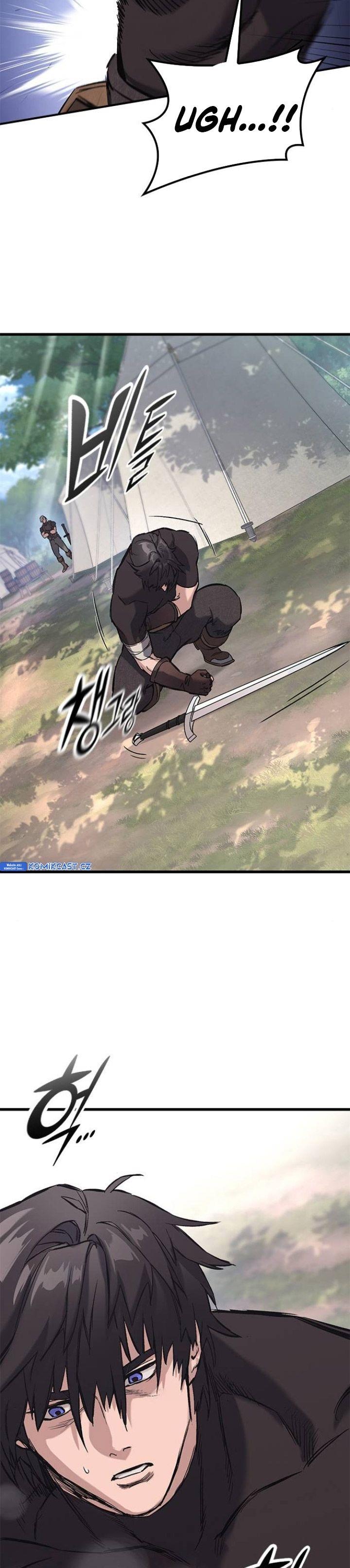 image-komik-eternally-regressing-knight-chapter-15-39/53