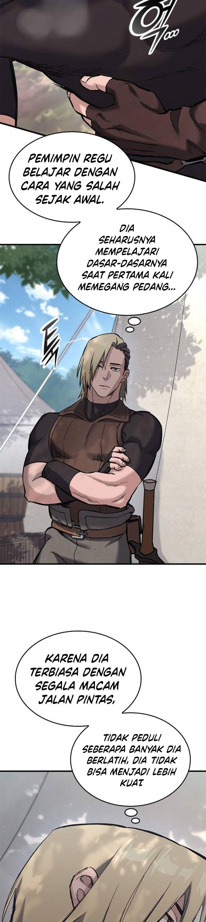 image-komik-eternally-regressing-knight-chapter-15-40/53