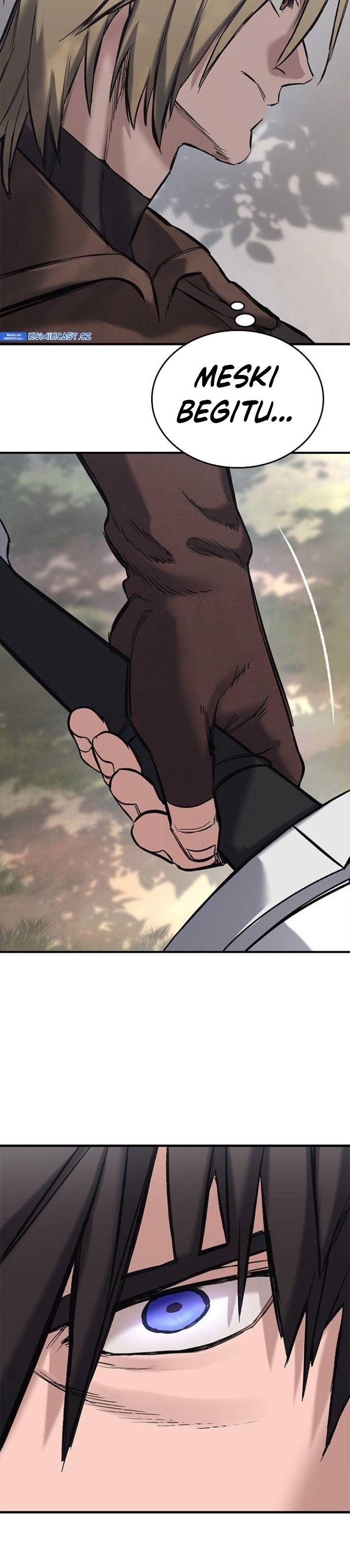 image-komik-eternally-regressing-knight-chapter-15-41/53