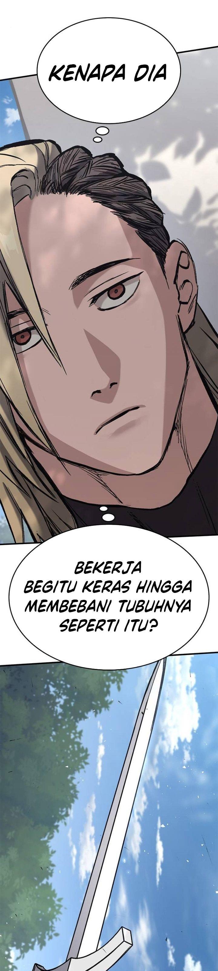 image-komik-eternally-regressing-knight-chapter-15-42/53