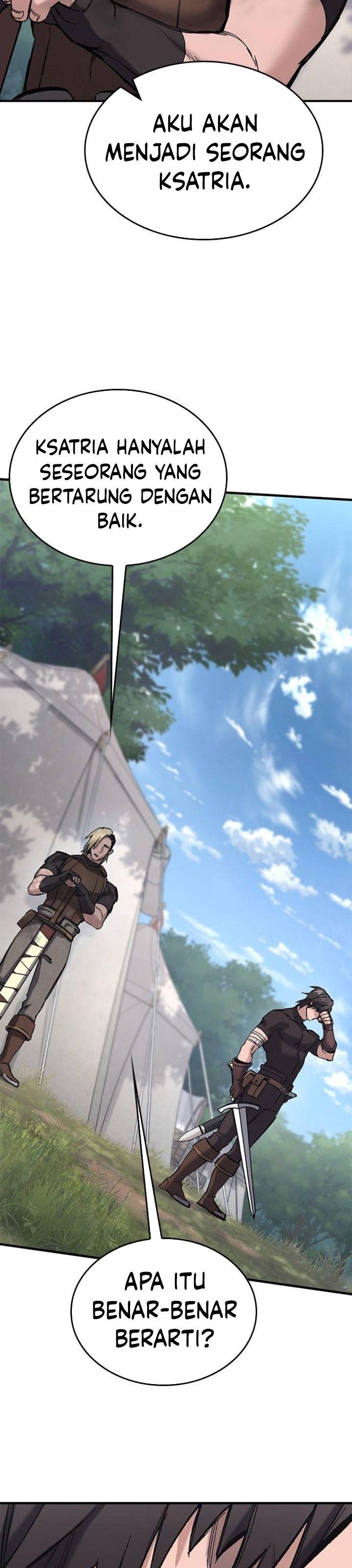 image-komik-eternally-regressing-knight-chapter-15-45/53