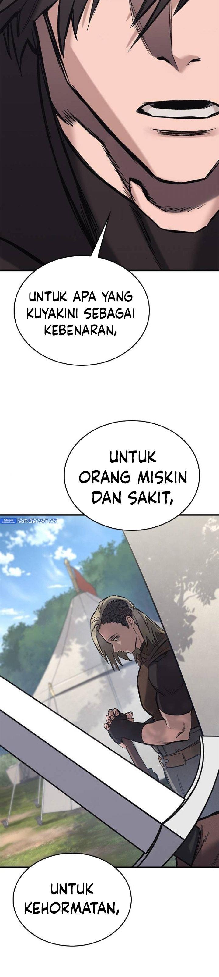 image-komik-eternally-regressing-knight-chapter-15-46/53