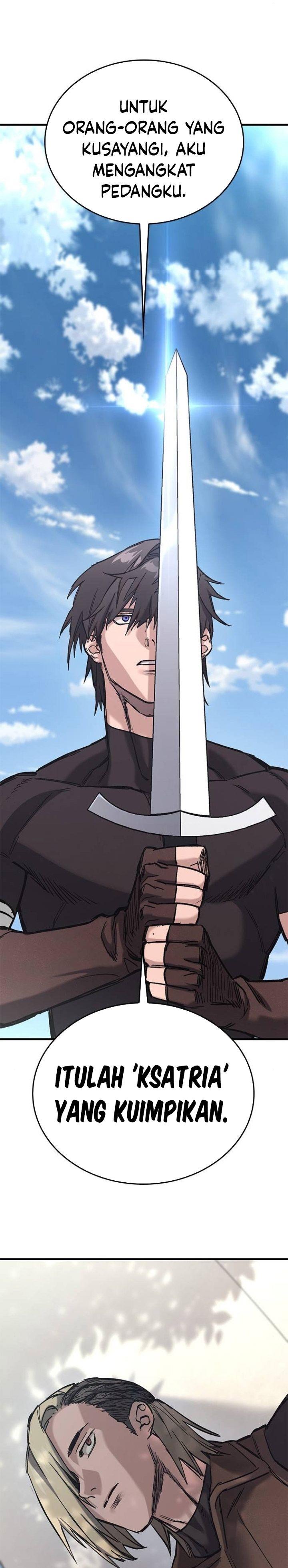 image-komik-eternally-regressing-knight-chapter-15-47/53