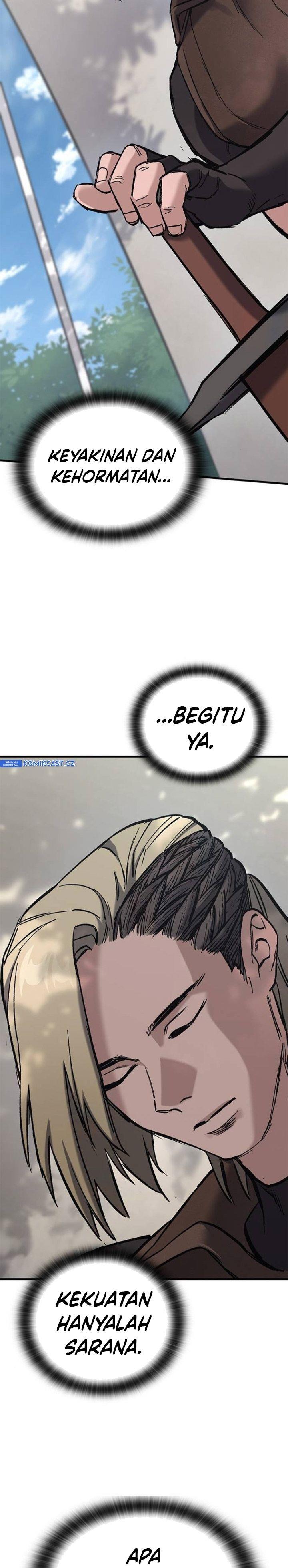 image-komik-eternally-regressing-knight-chapter-15-48/53