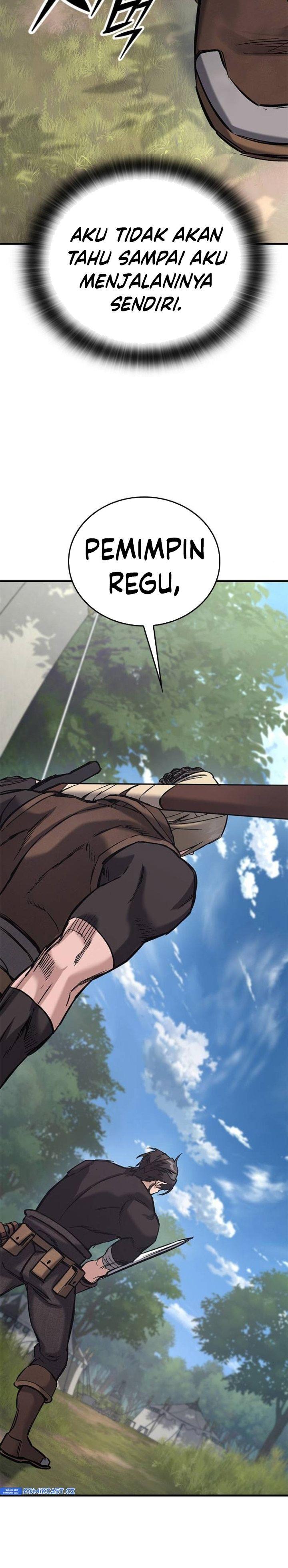 image-komik-eternally-regressing-knight-chapter-15-50/53