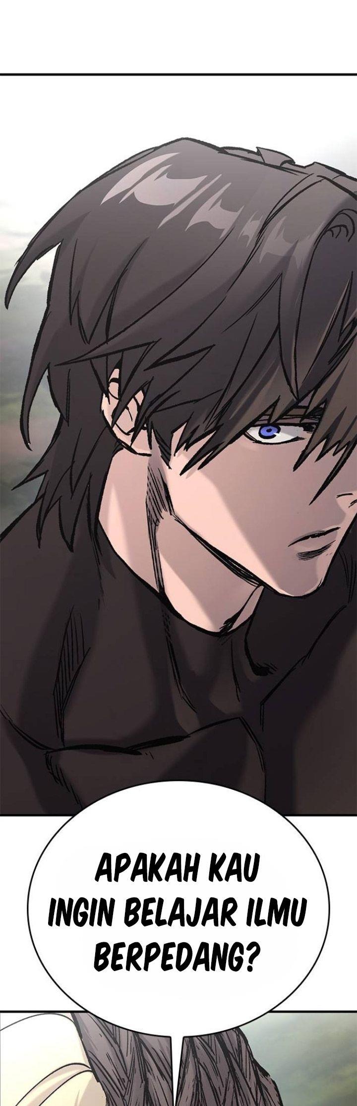 image-komik-eternally-regressing-knight-chapter-15-51/53