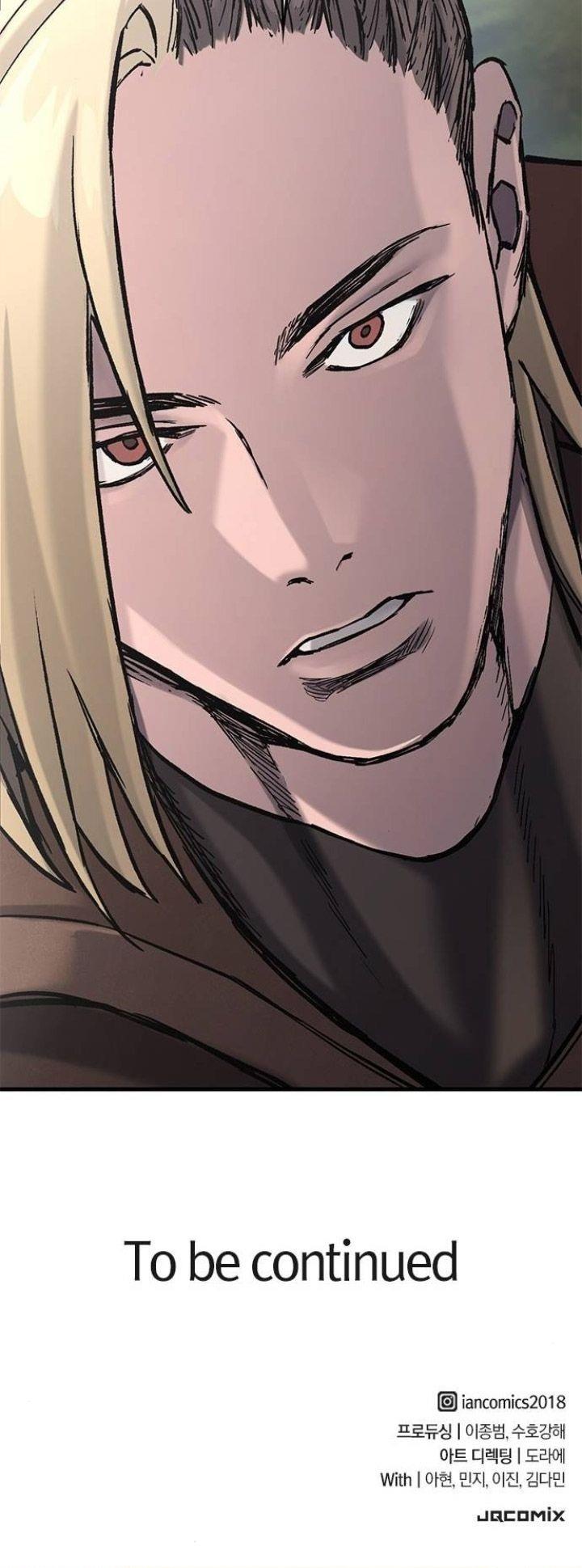 image-komik-eternally-regressing-knight-chapter-15-52/53