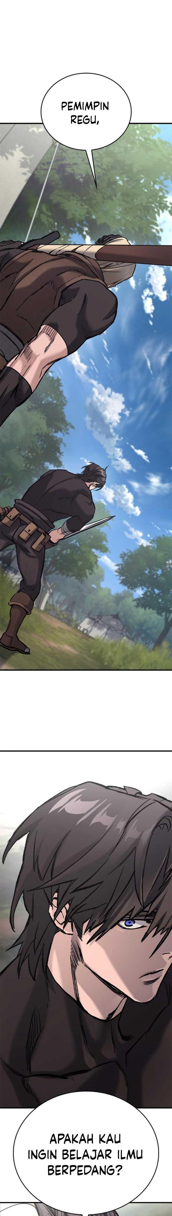 image-komik-eternally-regressing-knight-chapter-16-0/40