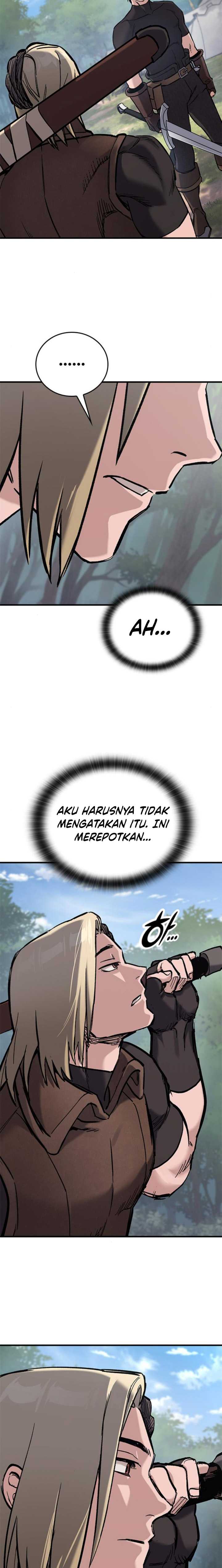 image-komik-eternally-regressing-knight-chapter-16-2/40