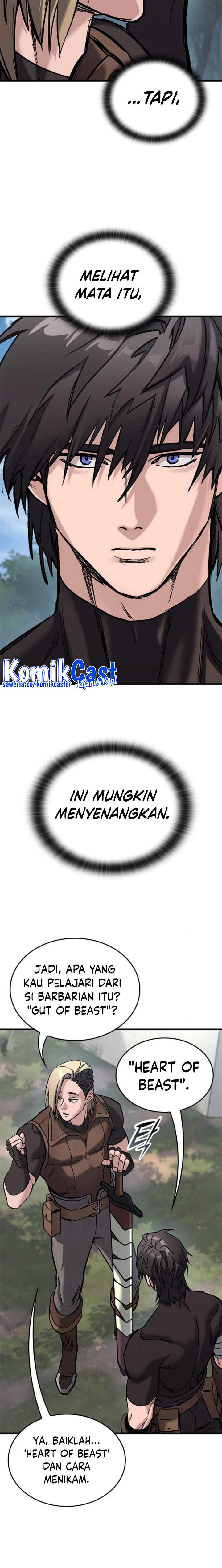 image-komik-eternally-regressing-knight-chapter-16-3/40