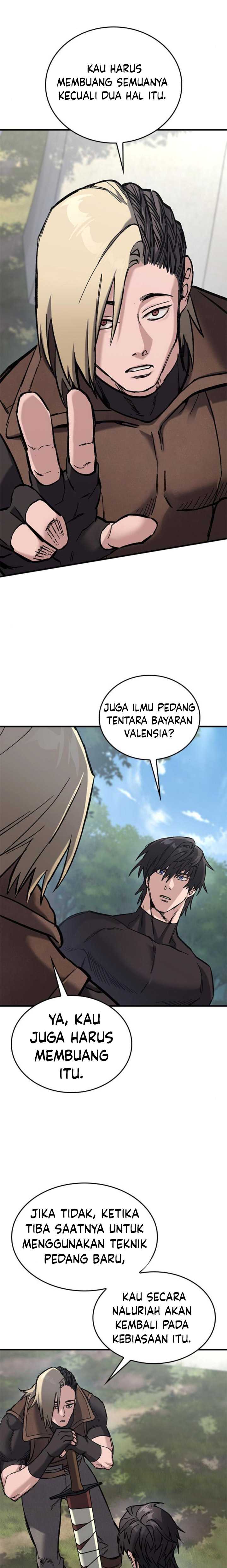 image-komik-eternally-regressing-knight-chapter-16-4/40