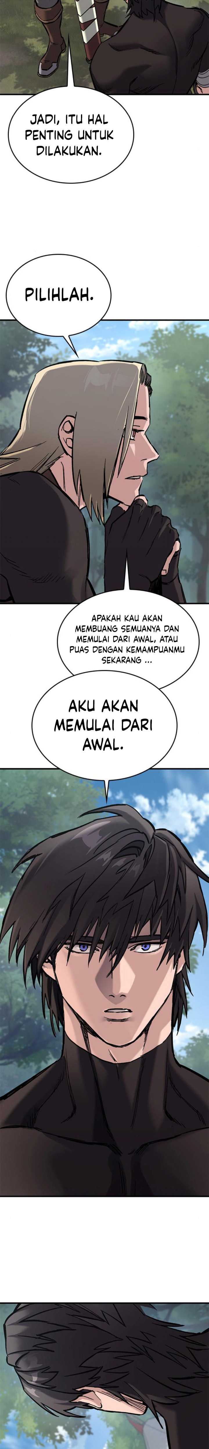 image-komik-eternally-regressing-knight-chapter-16-5/40