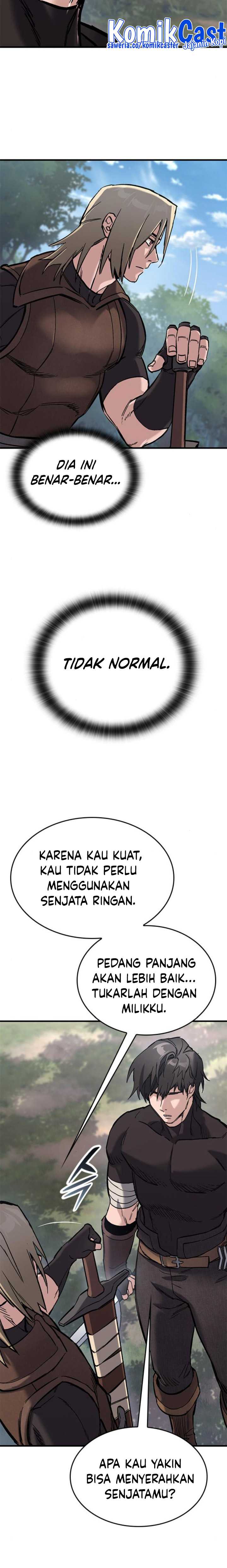 image-komik-eternally-regressing-knight-chapter-16-7/40