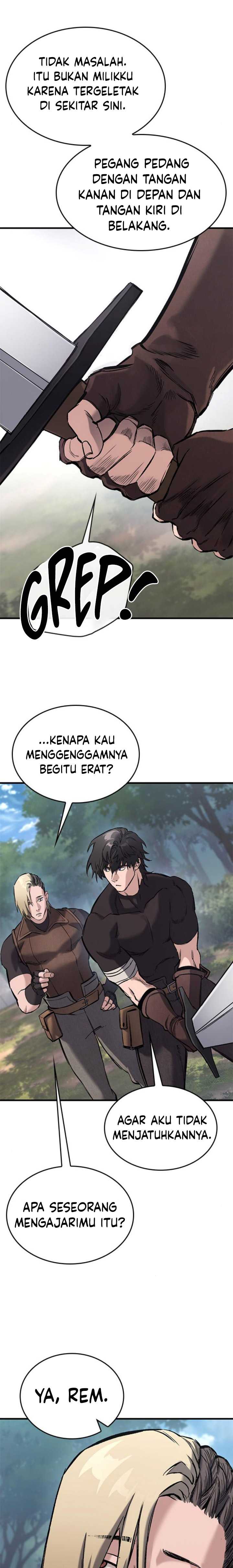 image-komik-eternally-regressing-knight-chapter-16-8/40