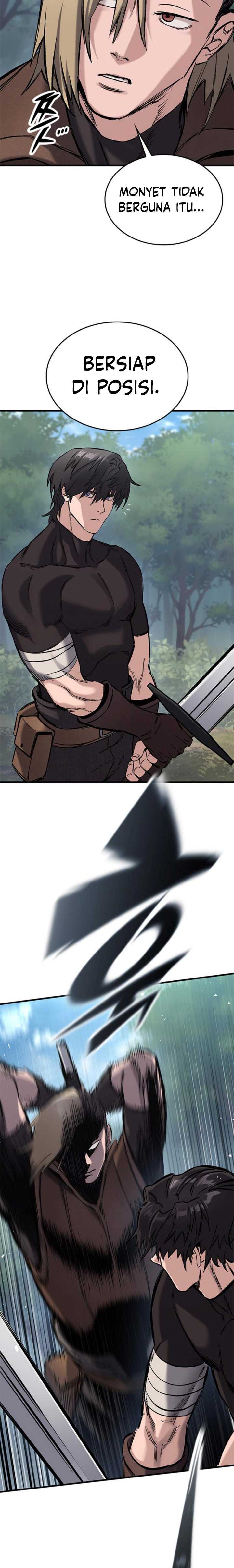 image-komik-eternally-regressing-knight-chapter-16-9/40