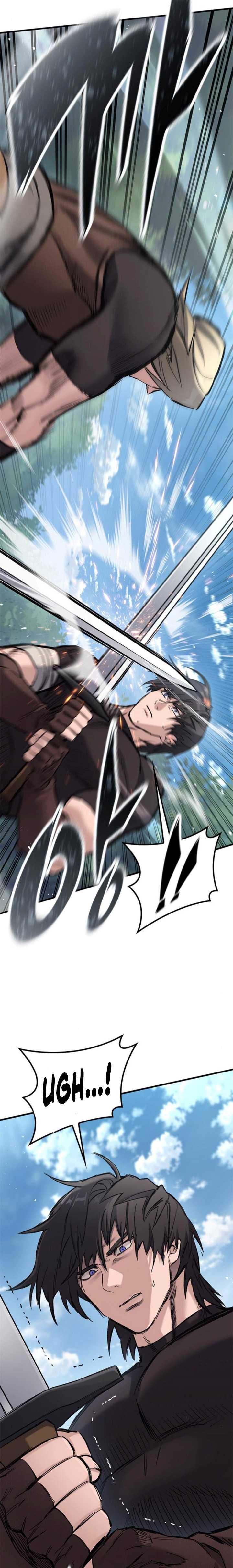 image-komik-eternally-regressing-knight-chapter-16-10/40