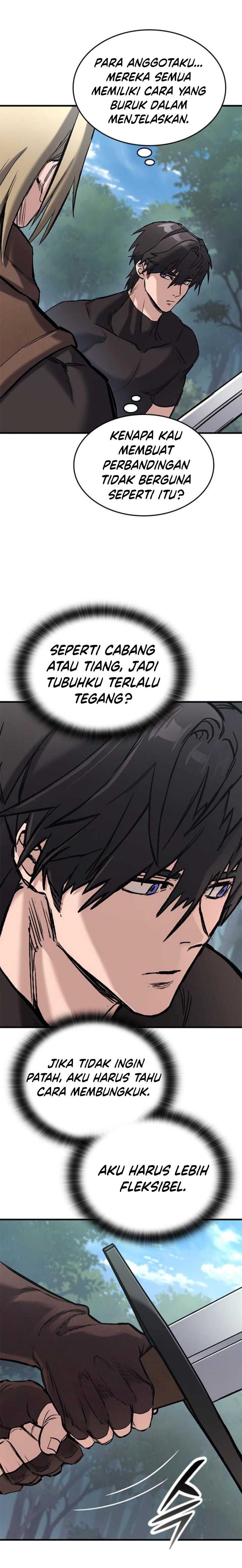 image-komik-eternally-regressing-knight-chapter-16-12/40