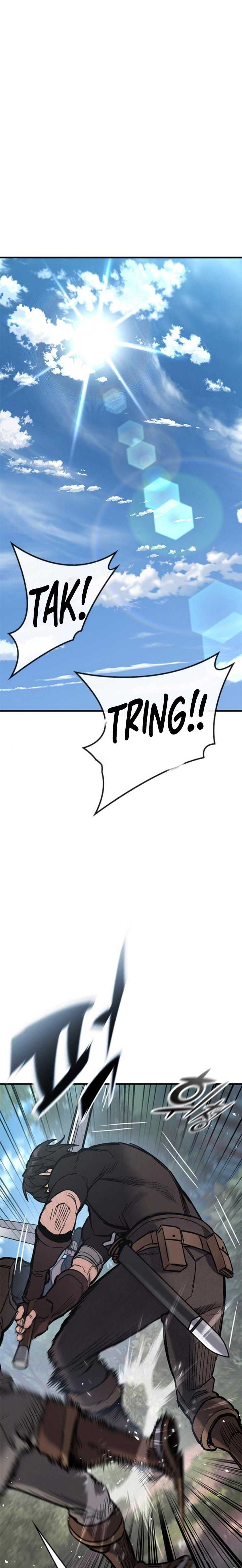 image-komik-eternally-regressing-knight-chapter-16-13/40