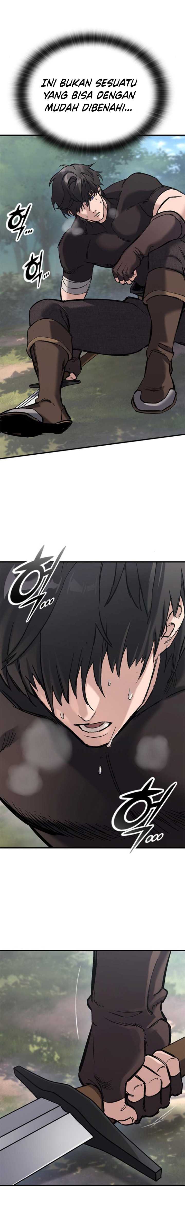 image-komik-eternally-regressing-knight-chapter-16-17/40