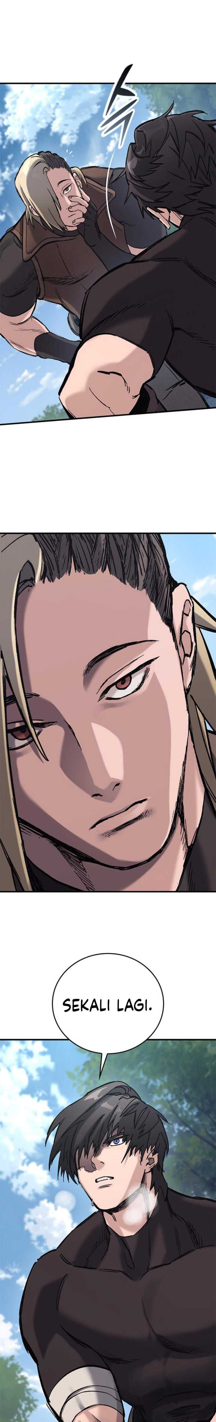 image-komik-eternally-regressing-knight-chapter-16-18/40