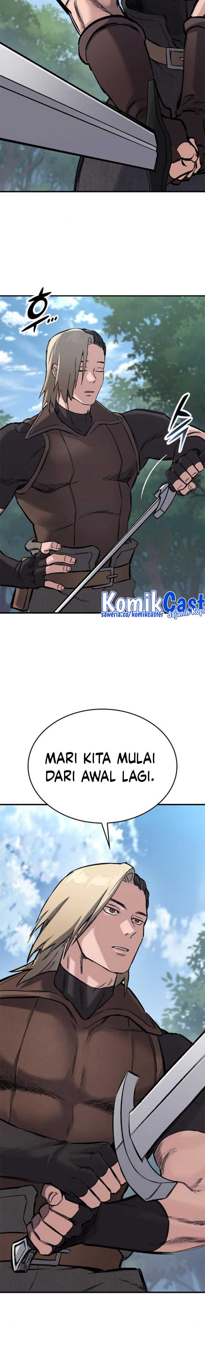 image-komik-eternally-regressing-knight-chapter-16-19/40