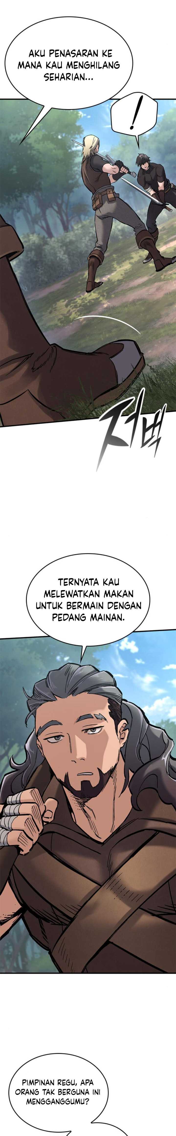 image-komik-eternally-regressing-knight-chapter-16-20/40