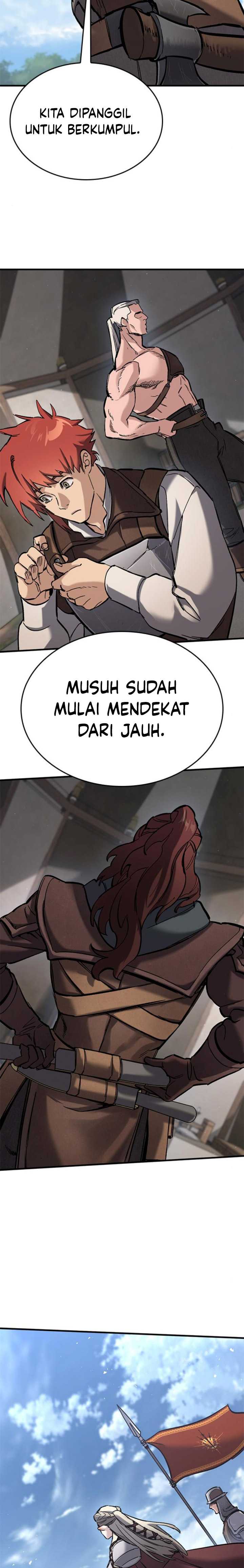 image-komik-eternally-regressing-knight-chapter-16-22/40