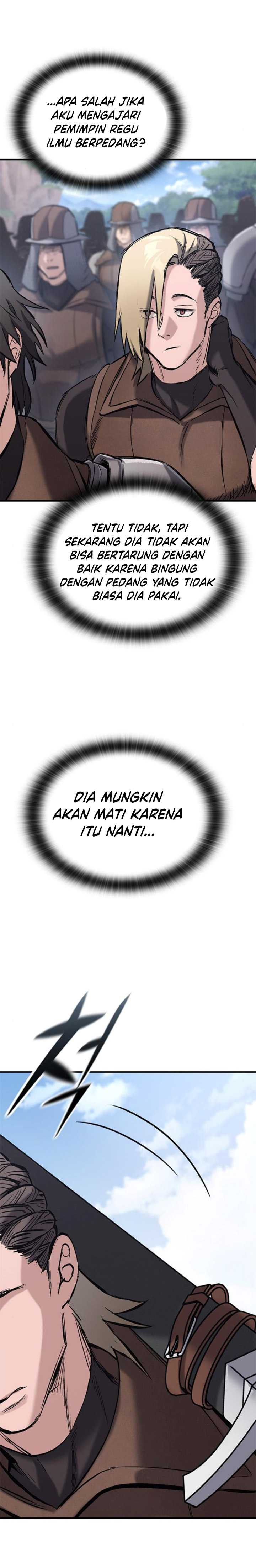 image-komik-eternally-regressing-knight-chapter-16-24/40