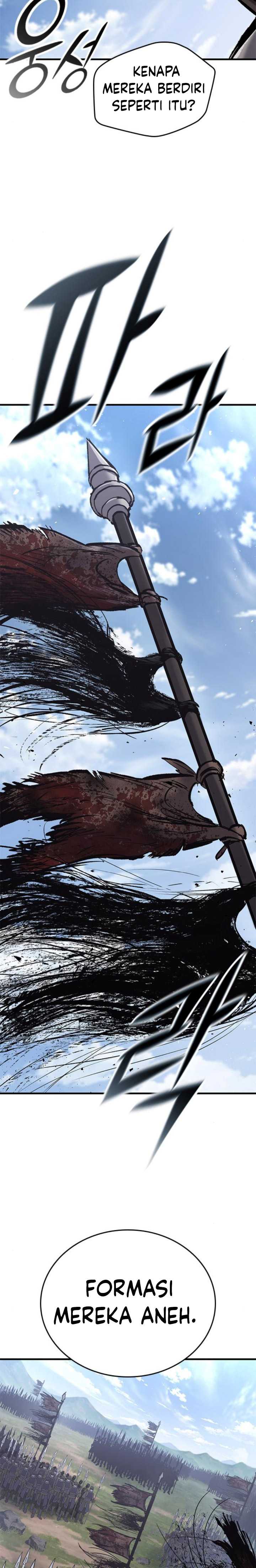 image-komik-eternally-regressing-knight-chapter-16-26/40