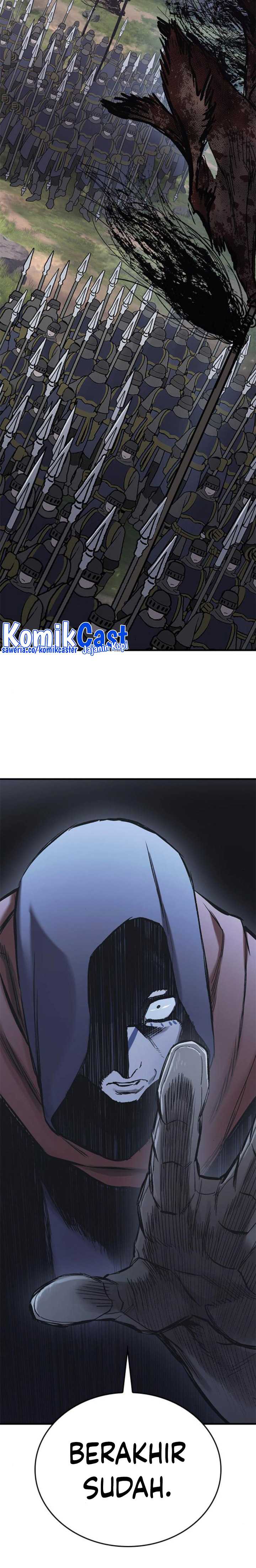 image-komik-eternally-regressing-knight-chapter-16-27/40