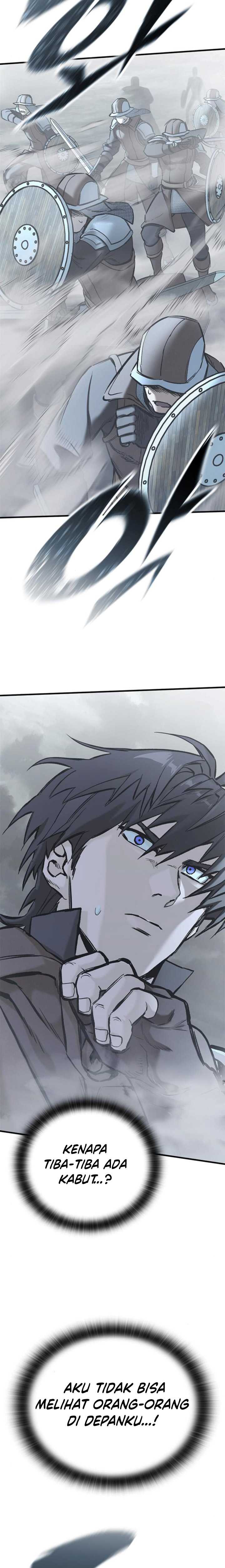 image-komik-eternally-regressing-knight-chapter-16-29/40