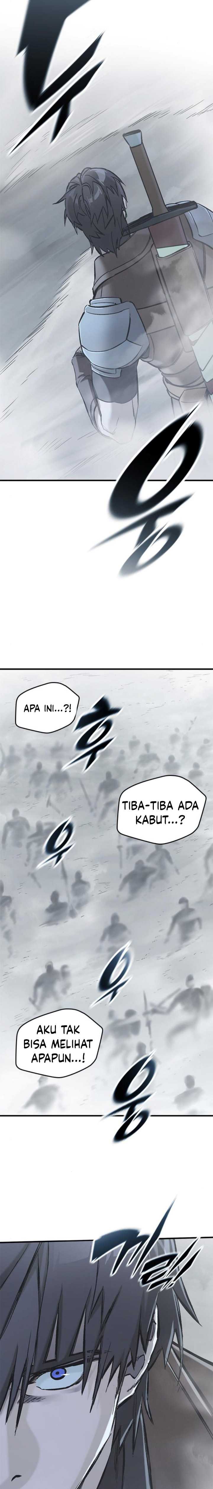 image-komik-eternally-regressing-knight-chapter-16-30/40