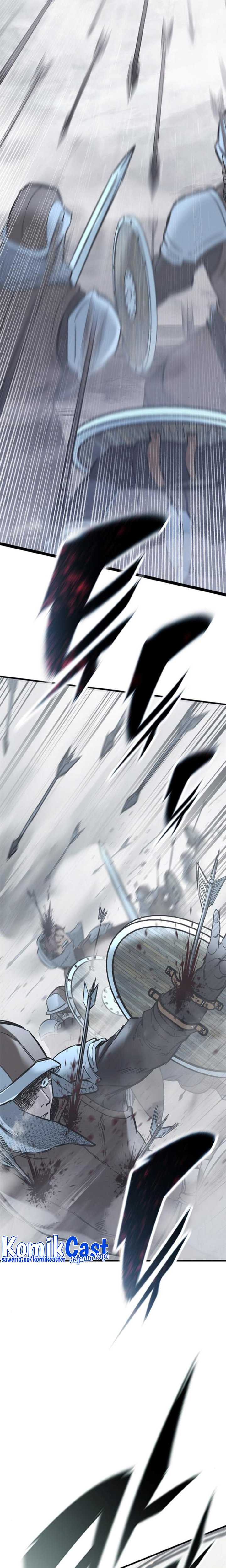 image-komik-eternally-regressing-knight-chapter-16-33/40