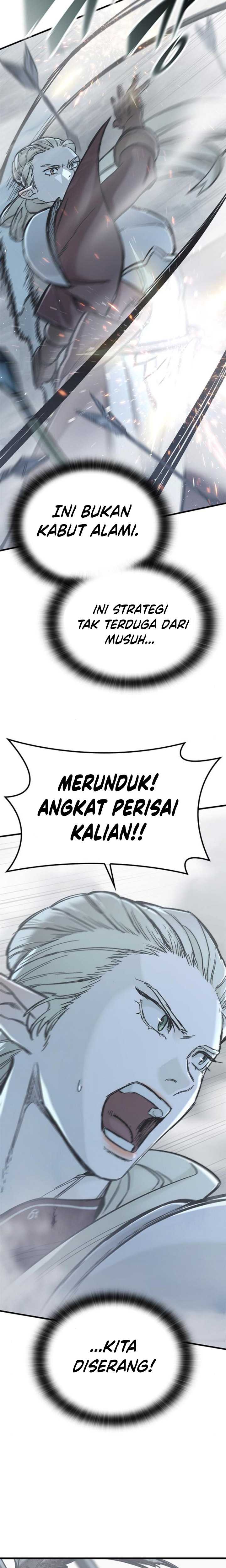 image-komik-eternally-regressing-knight-chapter-16-34/40