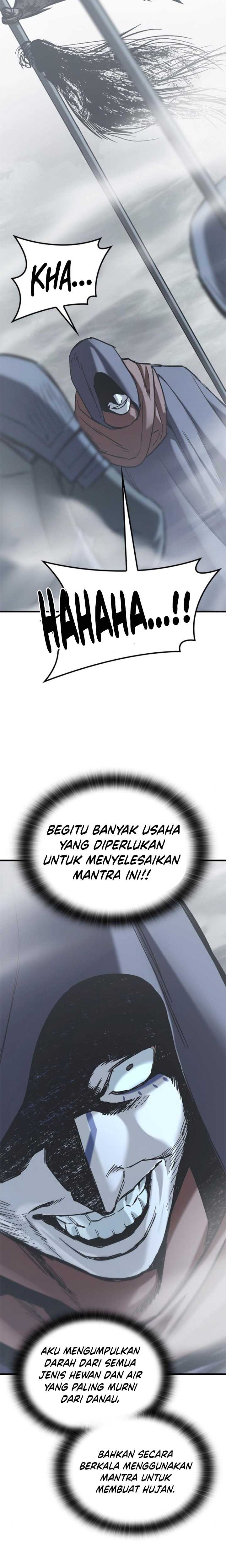 image-komik-eternally-regressing-knight-chapter-16-35/40