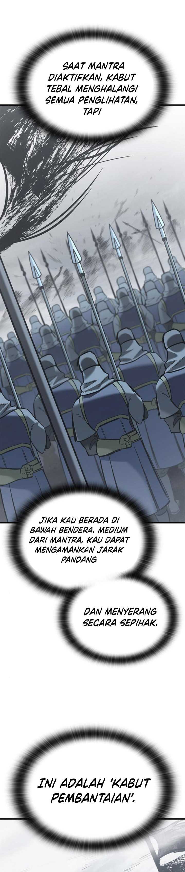 image-komik-eternally-regressing-knight-chapter-16-36/40