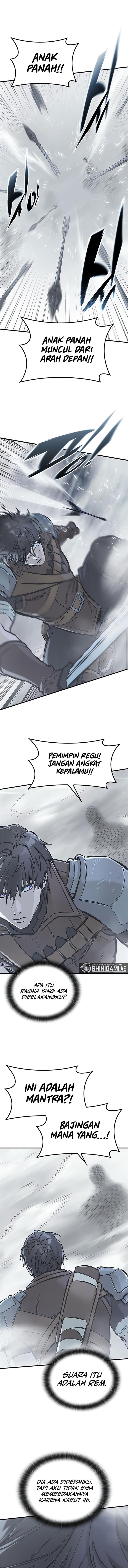 image-komik-eternally-regressing-knight-chapter-17-0/22