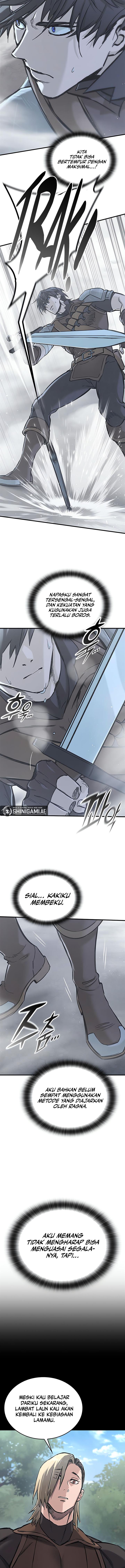 image-komik-eternally-regressing-knight-chapter-17-1/22