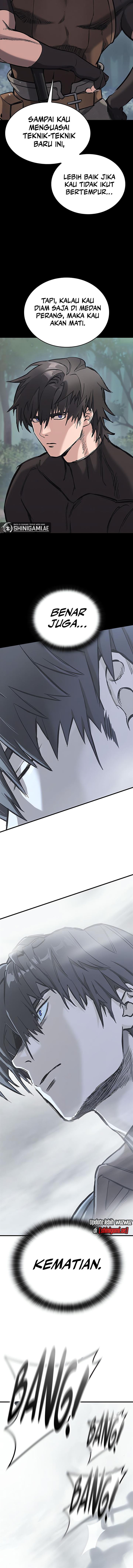 image-komik-eternally-regressing-knight-chapter-17-2/22