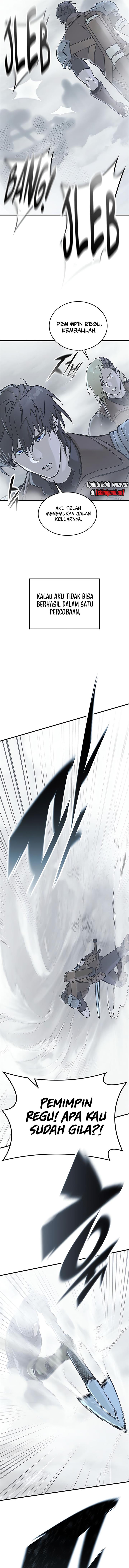 image-komik-eternally-regressing-knight-chapter-17-3/22