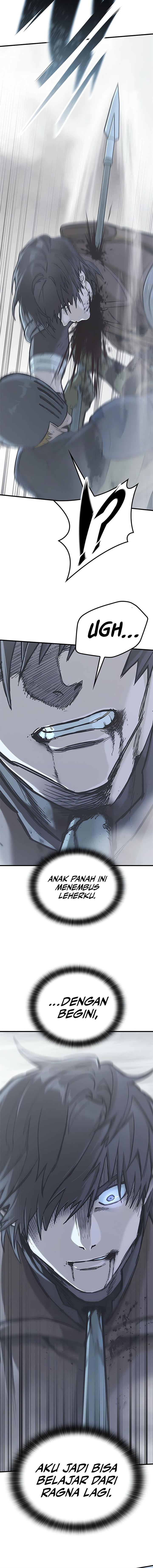 image-komik-eternally-regressing-knight-chapter-17-4/22