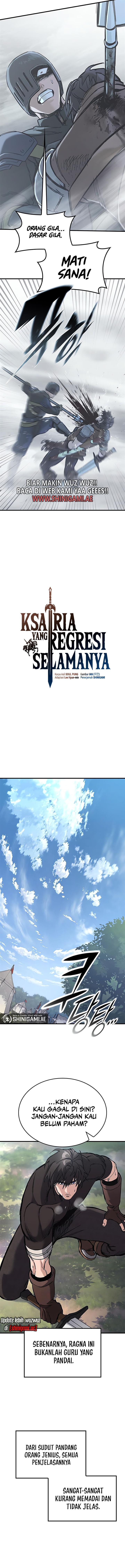 image-komik-eternally-regressing-knight-chapter-17-5/22