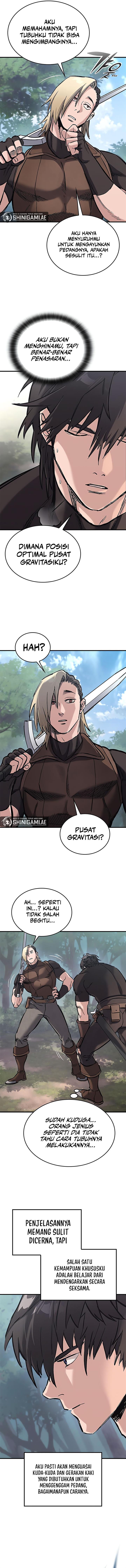 image-komik-eternally-regressing-knight-chapter-17-6/22