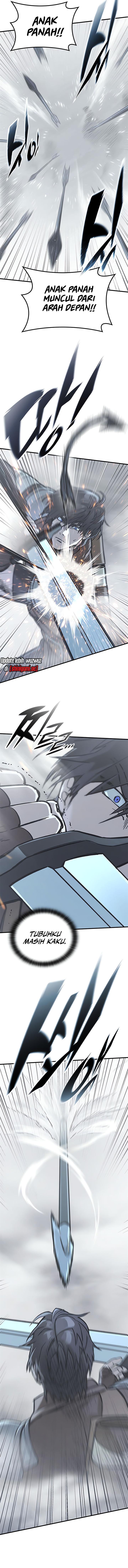 image-komik-eternally-regressing-knight-chapter-17-7/22