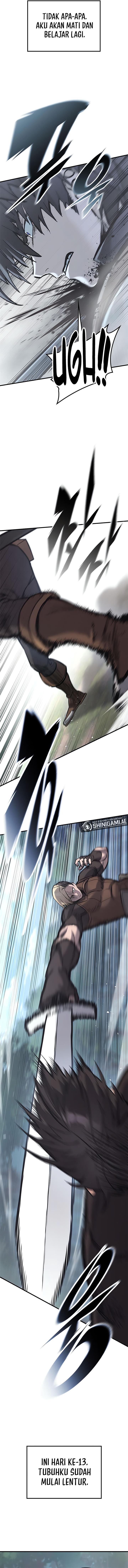 image-komik-eternally-regressing-knight-chapter-17-8/22