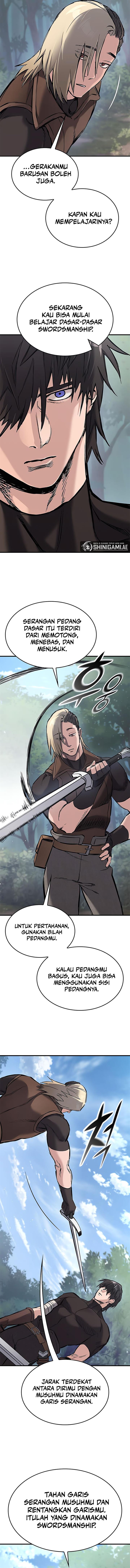 image-komik-eternally-regressing-knight-chapter-17-9/22