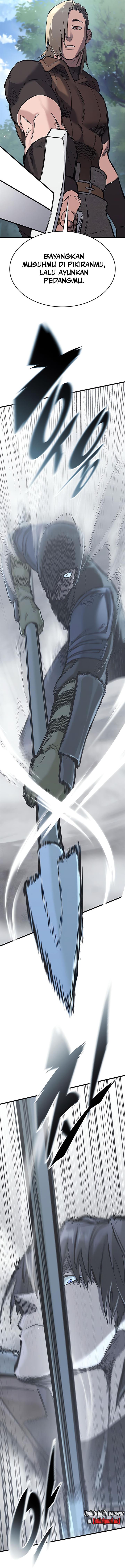 image-komik-eternally-regressing-knight-chapter-17-10/22