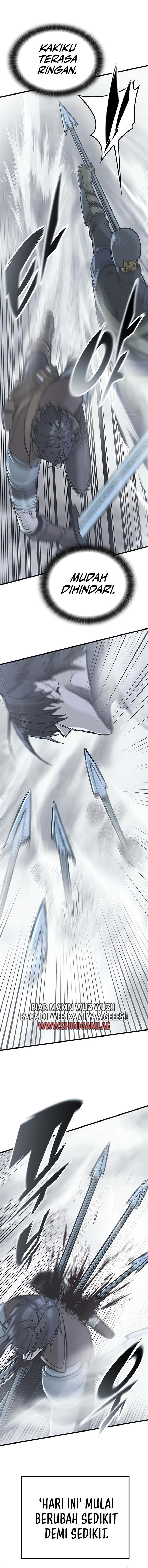 image-komik-eternally-regressing-knight-chapter-17-11/22